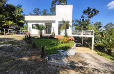 Casa com 3 dormitórios à venda, 240 m² por r$ 850.000,00 - ipelândia - suzano/sp