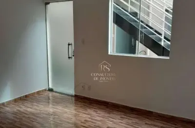 Apartamento com 2 dormitórios à venda, 45 m² por r$ 215.000,00 - caxangá - suzano/sp