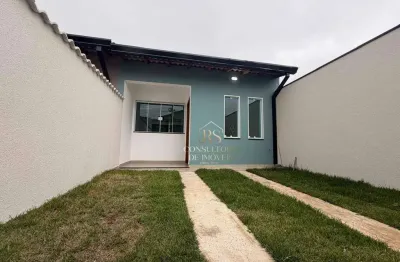 Casa com 3 dormitórios à venda, 80 m² por r$ 550.000,00 - jardim casa branca - suzano/sp