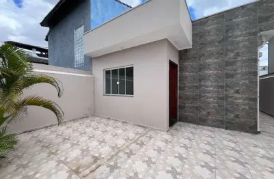 Casa com 3 dormitórios à venda, 88 m² por r$ 650.000,00 - real park tietê jundiapeba - mogi das cruzes/sp