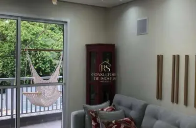 Casa com 3 dormitórios à venda, 120 m² por R$ 798.000,00 - Jardim Modelo - Suzano/SP