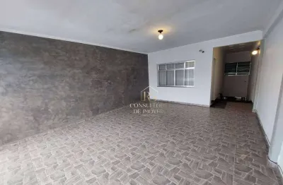 2 casas (andar superior e inferior) - excelente imóvel para duas famílias