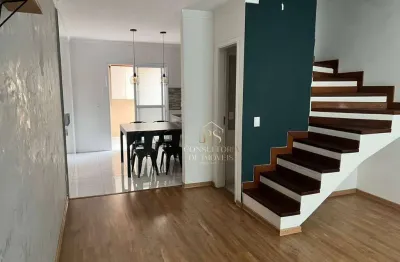 Casa com 2 quartos à venda na Rua Doutor Suzano Brandão, Vila Aricanduva, São Paulo