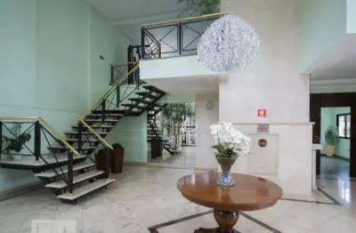 Apartamento com 3 quartos à venda na Rua Marcos Fernandes, Jardim da Saude, São Paulo