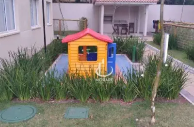 Apartamento com 2 quartos à venda na Rua Antônio Gomes Ferreira, Sacomã, São Paulo