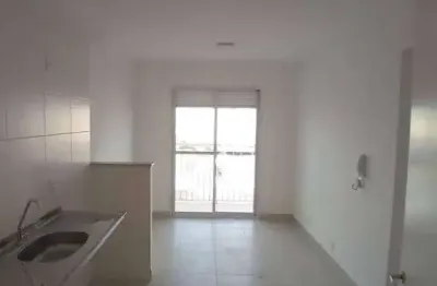 Apartamento com 2 quartos à venda na Avenida Rudge, Barra Funda, São Paulo