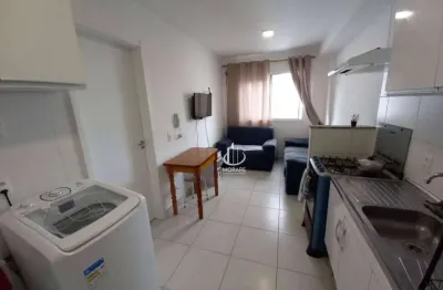 Apartamento com 1 quarto à venda na Rua do Lavapés, Cambuci, São Paulo