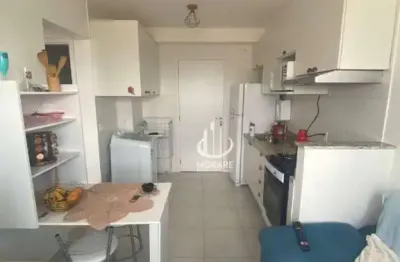 Apartamento com 2 quartos à venda na Rua Antônio Gomes Ferreira, Sacomã, São Paulo