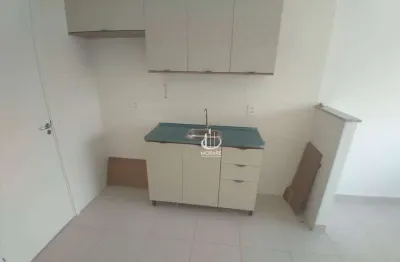 Apartamento com 1 quarto para alugar na Avenida Vila Ema, Vila Prudente, São Paulo
