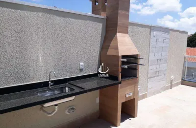 Casa com 3 quartos à venda na Rua Aracuã, Vila Brasílio Machado, São Paulo