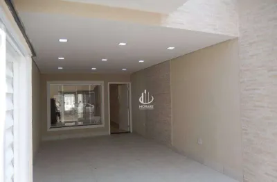 Casa com 4 quartos à venda na Rua Alfredo Norfini, Bosque da Saúde, São Paulo
