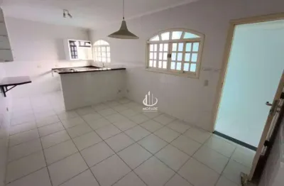 Casa com 3 quartos à venda na Rua Francisco Gomes da Silva Prado, Cursino, São Paulo