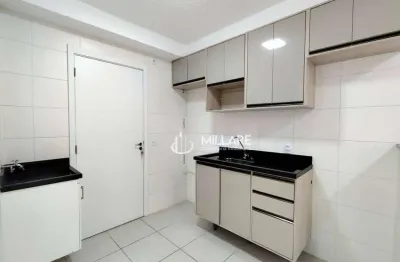 Apartamento com 2 quartos para alugar na Rua da Independência, Cambuci, São Paulo
