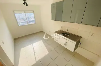 Apartamento com 2 quartos para alugar na Avenida Vila Ema, Vila Ema, São Paulo