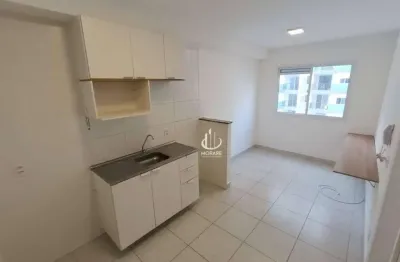 Apartamento com 1 quarto para alugar na Rua do Lavapés, Cambuci, São Paulo