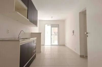 Apartamento com 2 quartos para alugar na Praça Alberto Lion, Cambuci, São Paulo