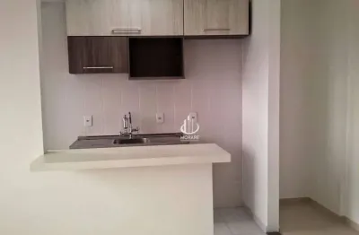 Apartamento com 1 quarto à venda na Avenida do Estado, Cambuci, São Paulo