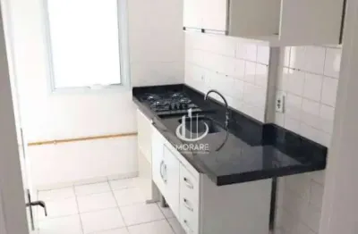 Apartamento com 2 quartos à venda na Rua Odorico Mendes, Mooca, São Paulo