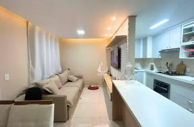 Apartamento com 1 quarto à venda na Avenida Presidente Wilson, Parque da Mooca, São Paulo