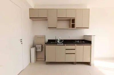 Apartamento com 2 quartos para alugar na Praça Alberto Lion, Cambuci, São Paulo