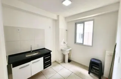 Apartamento com 2 quartos para alugar na Avenida Presidente Wilson, Parque da Mooca, São Paulo