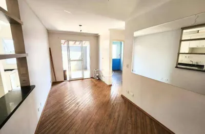 Apartamento com 2 quartos à venda na Rua Barão de Santo Ângelo, Freguesia do Ó, São Paulo