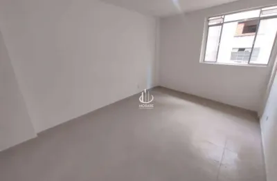 Apartamento com 1 quarto para alugar na Rua Tenente Otávio Gomes, Aclimação, São Paulo