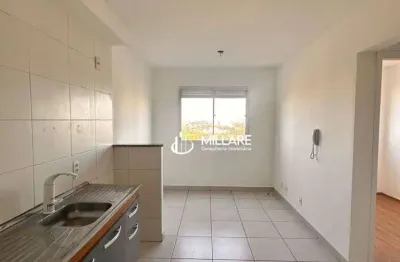 Apartamento com 2 quartos para alugar na Rua Antônio Gomes Ferreira, Sacomã, São Paulo