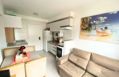 Apartamento com 2 quartos à venda na Rua Antônio Gomes Ferreira, Sacomã, São Paulo