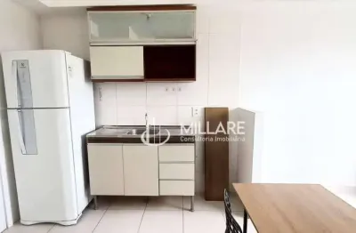 Apartamento com 2 quartos para alugar na Rua Caetano Pinto, Brás, São Paulo