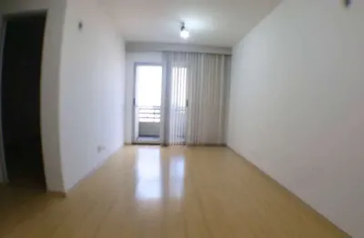Apartamento com 2 quartos à venda na Rua Itapiru, Saúde, São Paulo