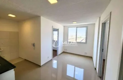 Apartamento com 2 quartos para alugar na Avenida Presidente Wilson, Parque da Mooca, São Paulo