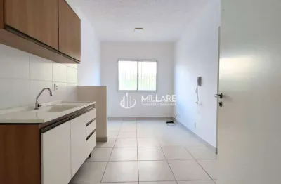 Apartamento com 2 quartos para alugar na Rua José Bento, Cambuci, São Paulo