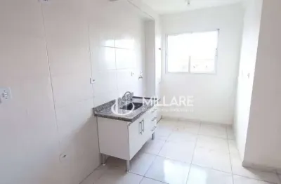 Apartamento com 1 quarto à venda na Rua Caetano Pinto, Brás, São Paulo