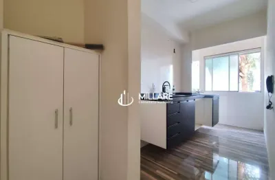 Apartamento com 2 quartos para alugar na Rua Alexandre Levi, Cambuci, São Paulo