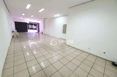 Casa comercial com 7 salas à venda na Rua Jaguaribe, Vila Buarque, São Paulo