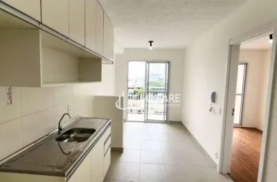 Apartamento com 1 quarto para alugar na Avenida Rudge, Barra Funda, São Paulo