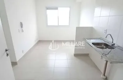 Apartamento com 2 quartos para alugar na Rua Caetano Pinto, Brás, São Paulo