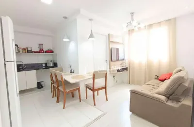 Apartamento com 2 quartos à venda na Rua Barão de Resende, Ipiranga, São Paulo