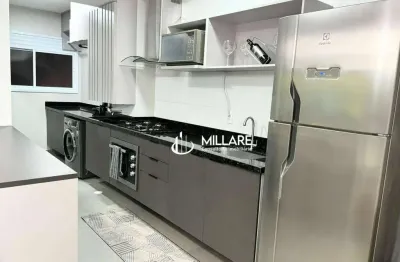 Apartamento com 2 quartos à venda na Avenida Vila Ema, Vila Prudente, São Paulo