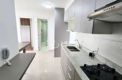 Apartamento com 2 quartos para alugar na Avenida Presidente Wilson, Parque da Mooca, São Paulo