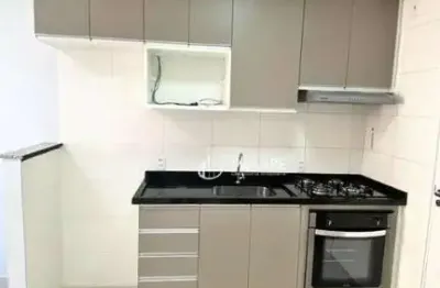 Apartamento com 2 quartos para alugar na Rua Antônio Gomes Ferreira, Parque Fongaro, São Paulo