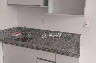 Apartamento com 2 quartos para alugar na Rua Coronel Mursa, Brás, São Paulo