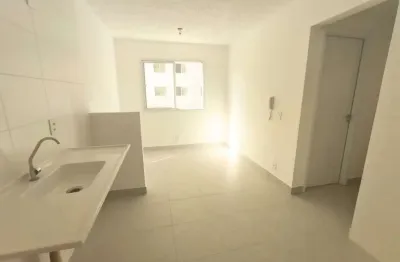 Apartamento com 2 quartos para alugar na Rua Visconde de Parnaíba, Brás, São Paulo