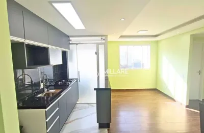 Apartamento com 2 quartos para alugar na Rua do Lavapés, Cambuci, São Paulo