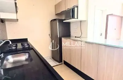 Apartamento com 1 quarto à venda na Avenida Rangel Pestana, Brás, São Paulo