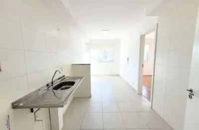 Apartamento com 1 dormitório à venda, 29 m² por r$ 230.000,00 - barra funda - são paulo/sp