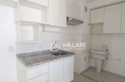 Apartamento com 2 quartos para alugar na Rua Flora, Brás, São Paulo