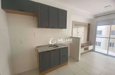 Apartamento com 1 quarto para alugar na Avenida Rudge, Barra Funda, São Paulo