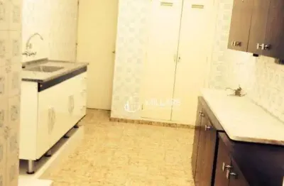 Apartamento com 3 quartos à venda na Rua São Carlos do Pinhal, Bela Vista, São Paulo